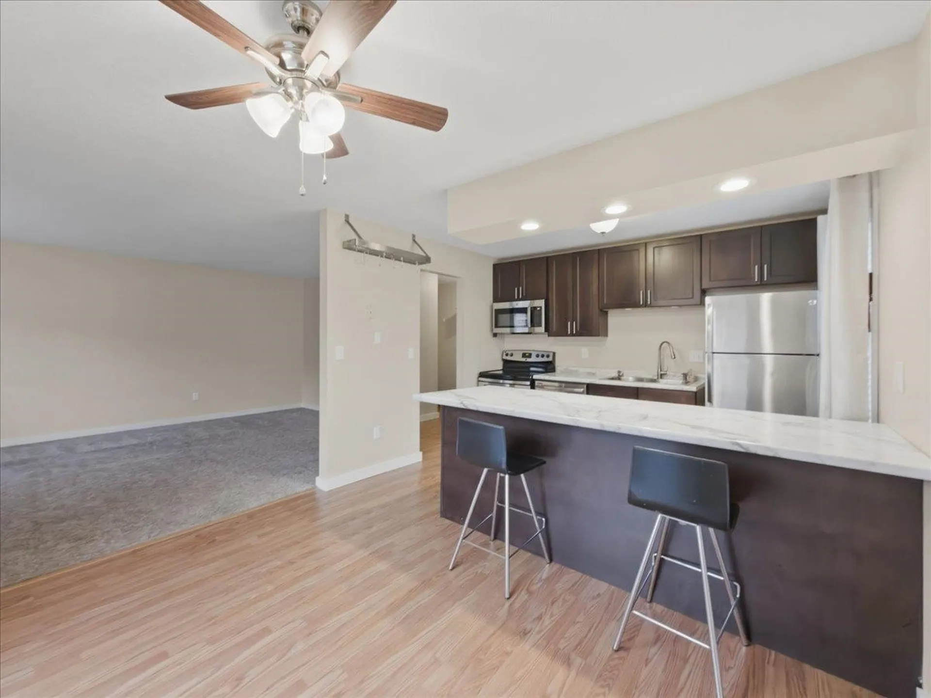 148 N Twin Oaks Terrace South Burlington VT 05403