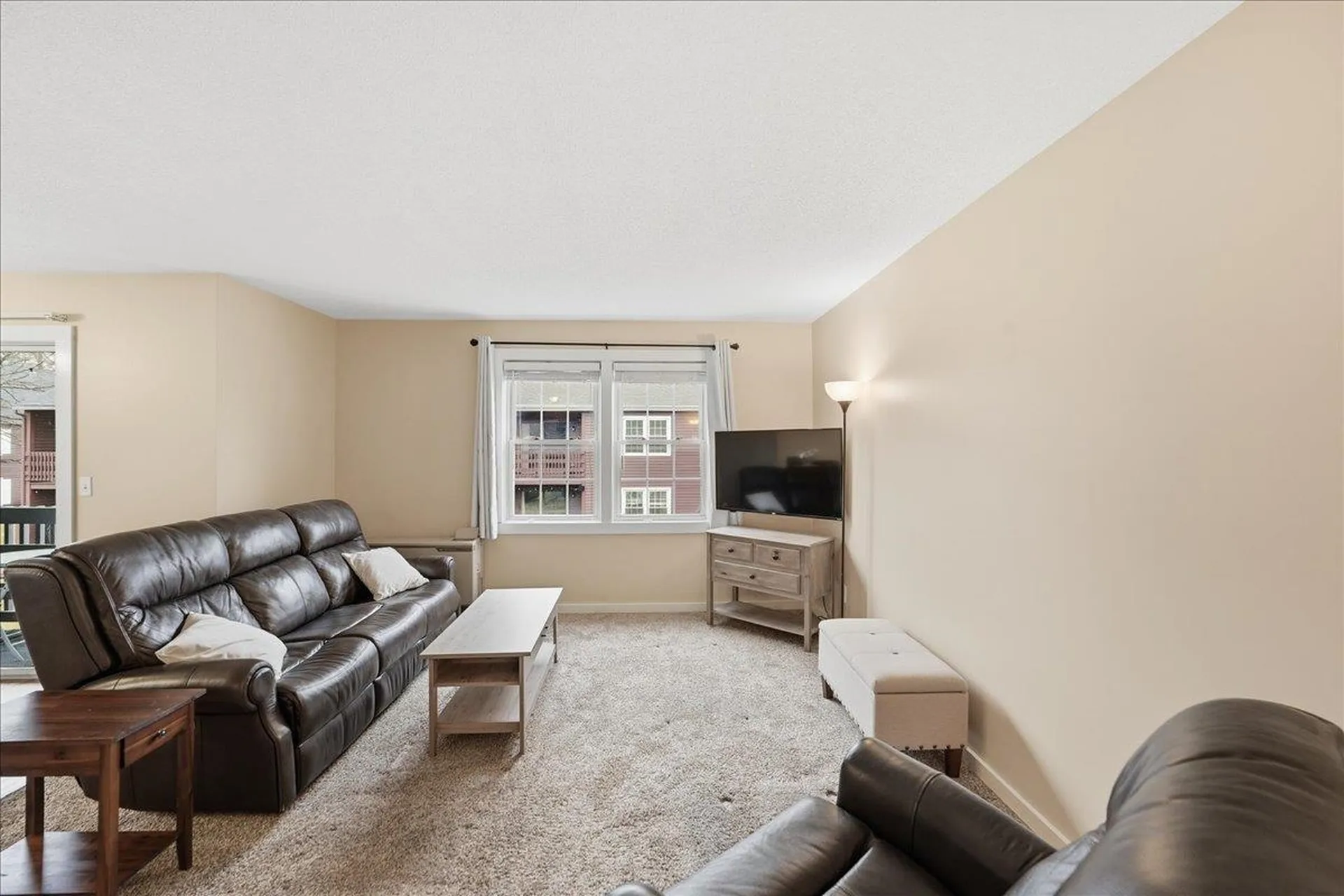 148 N Twin Oaks Terrace South Burlington VT 05403