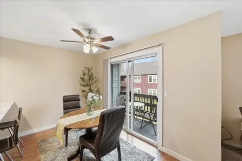 148 N Twin Oaks Terrace South Burlington VT 05403