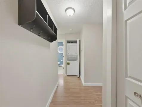 148 N Twin Oaks Terrace South Burlington VT 05403