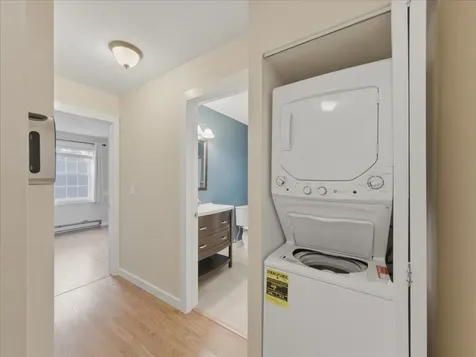 148 N Twin Oaks Terrace South Burlington VT 05403