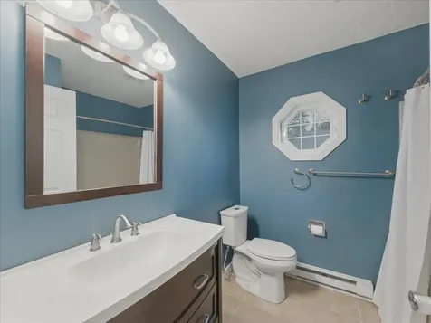 148 N Twin Oaks Terrace South Burlington VT 05403