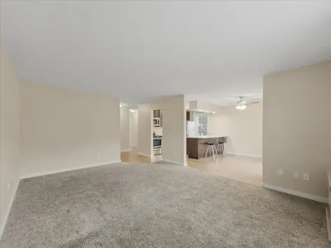 148 N Twin Oaks Terrace South Burlington VT 05403