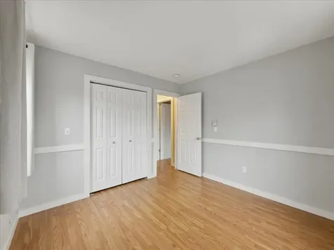 148 N Twin Oaks Terrace South Burlington VT 05403