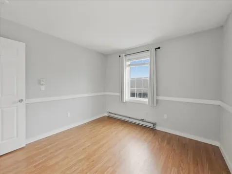 148 N Twin Oaks Terrace South Burlington VT 05403