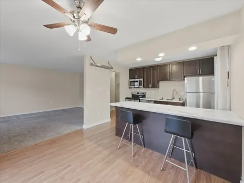 148 N Twin Oaks Terrace South Burlington VT 05403