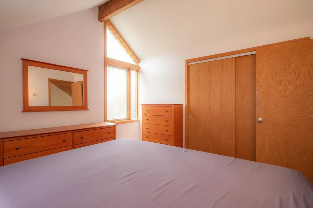 20 Edwin's Pond Road Rochester VT 05767
