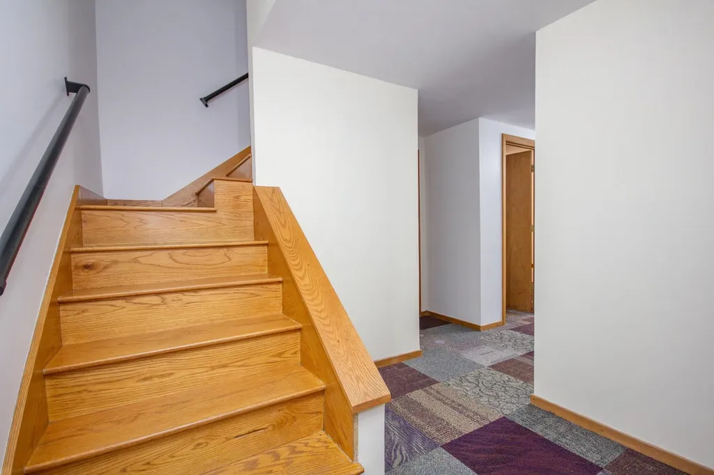 20 Edwin's Pond Road Rochester VT 05767