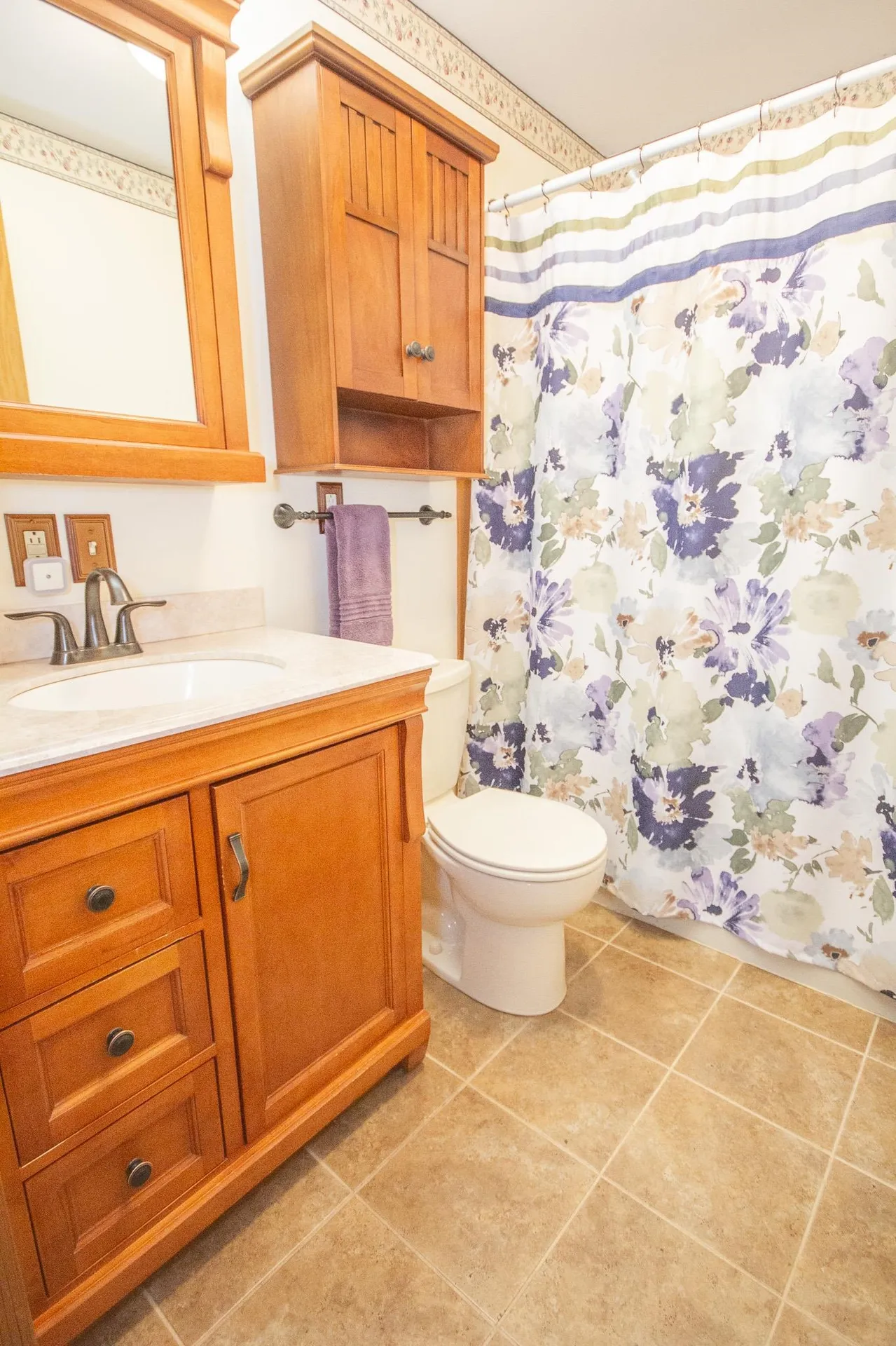 20 Edwin's Pond Road Rochester VT 05767