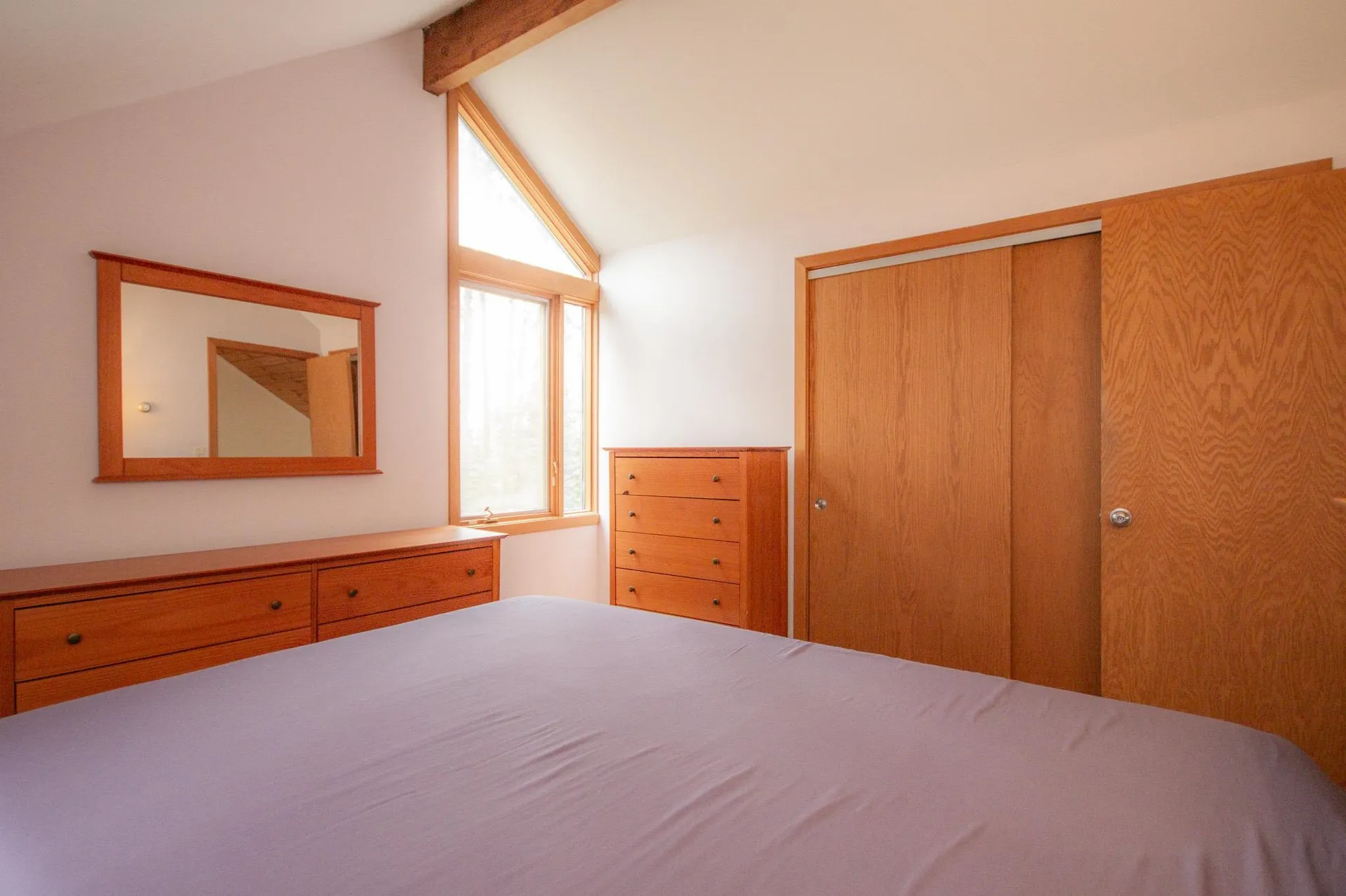 20 Edwin's Pond Road Rochester VT 05767