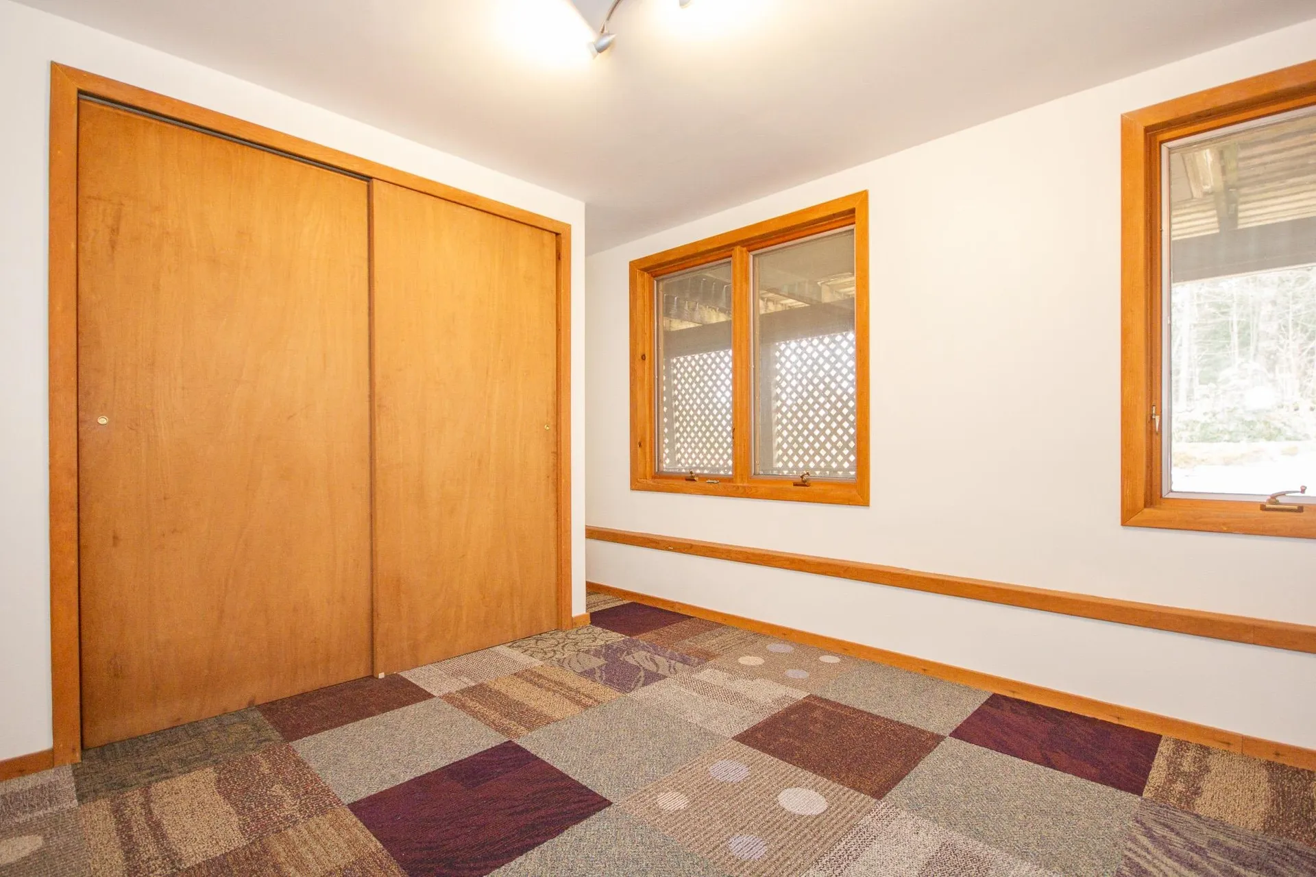 20 Edwin's Pond Road Rochester VT 05767
