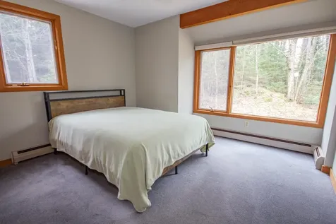 20 Edwin's Pond Road Rochester VT 05767