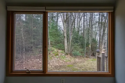 20 Edwin's Pond Road Rochester VT 05767