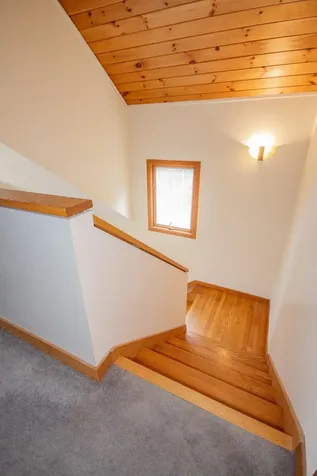 20 Edwin's Pond Road Rochester VT 05767