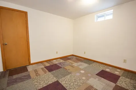 20 Edwin's Pond Road Rochester VT 05767