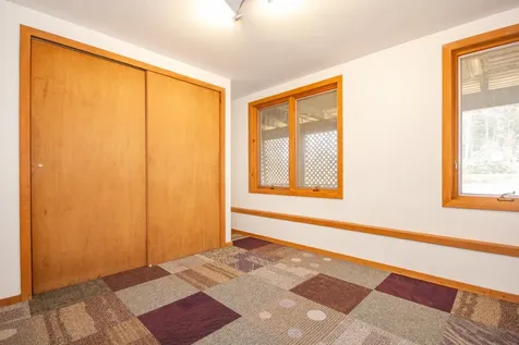 20 Edwin's Pond Road Rochester VT 05767