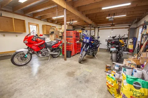 20 Edwin's Pond Road Rochester VT 05767
