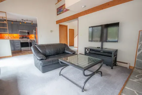 20 Edwin's Pond Road Rochester VT 05767