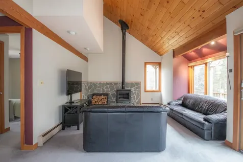 20 Edwin's Pond Road Rochester VT 05767