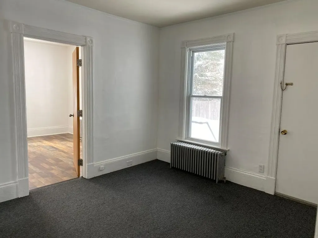 2 Arlington Street Essex Junction VT 05452