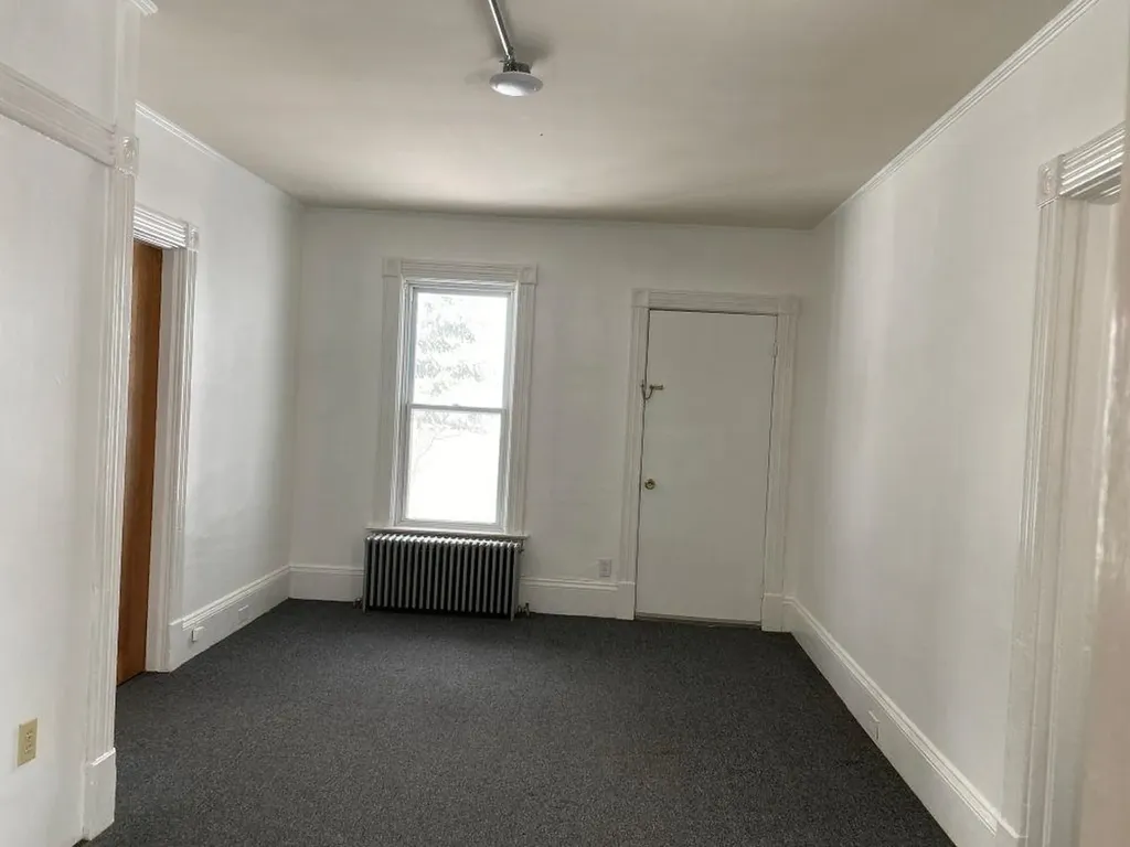 2 Arlington Street Essex Junction VT 05452