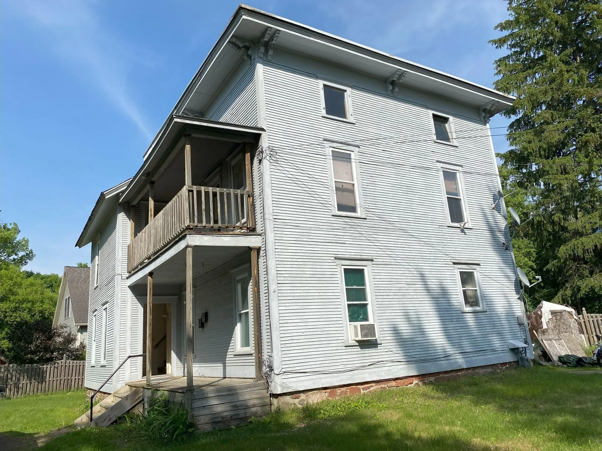 2 Arlington Street Essex Junction VT 05452