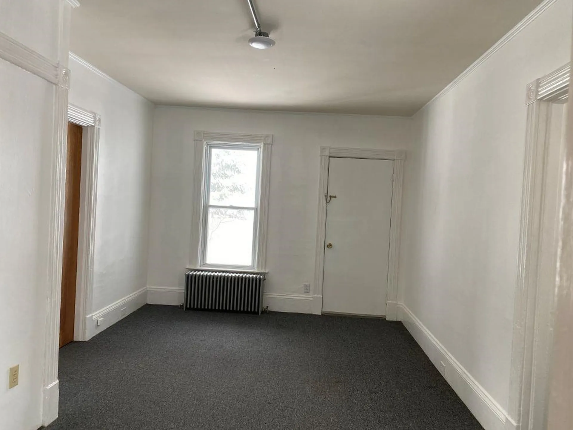 2 Arlington Street Essex Junction VT 05452