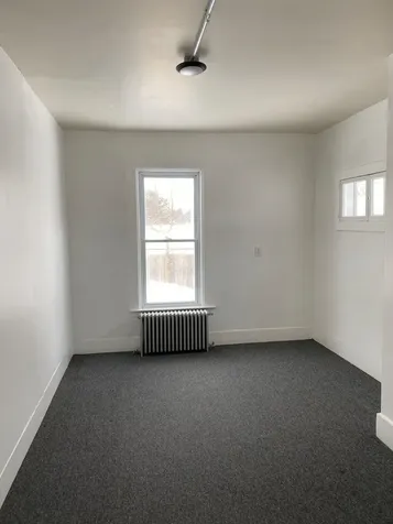 2 Arlington Street Essex Junction VT 05452