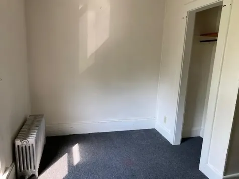 2 Arlington Street Essex Junction VT 05452