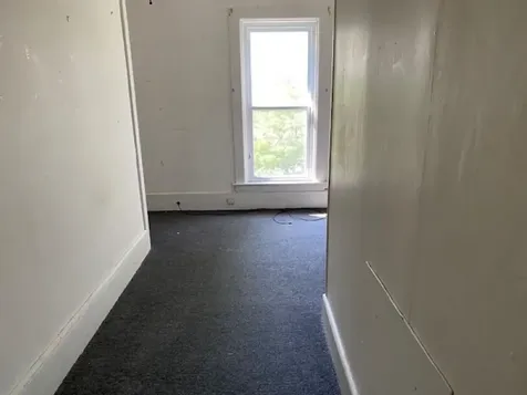 2 Arlington Street Essex Junction VT 05452