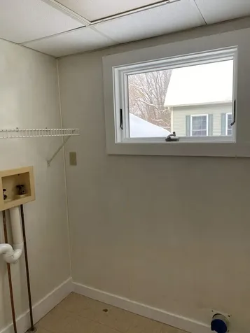 2 Arlington Street Essex Junction VT 05452