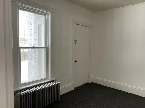 2 Arlington Street Essex Junction VT 05452