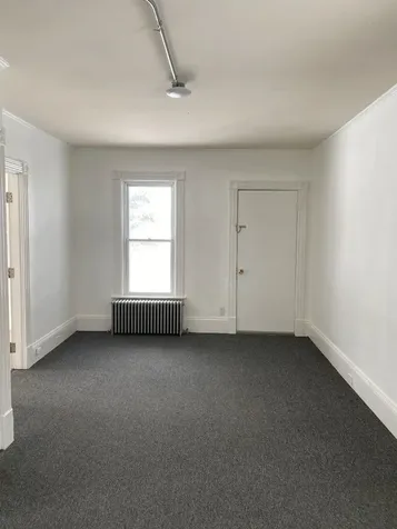 2 Arlington Street Essex Junction VT 05452