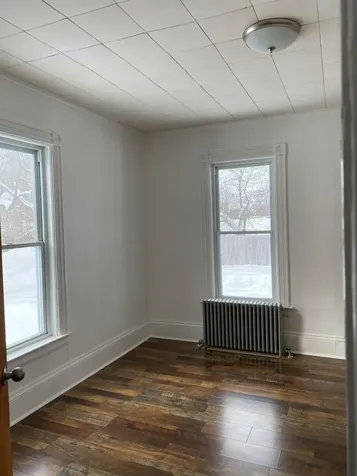 2 Arlington Street Essex Junction VT 05452