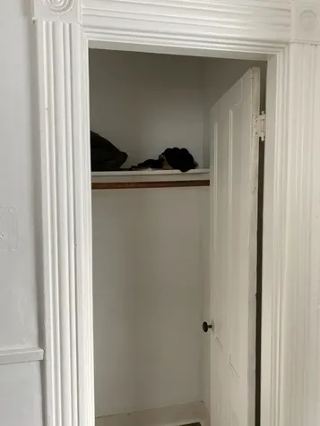 2 Arlington Street Essex Junction VT 05452