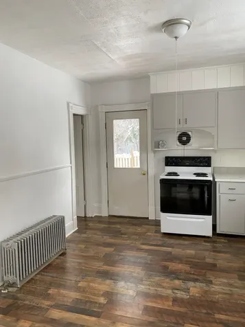 2 Arlington Street Essex Junction VT 05452