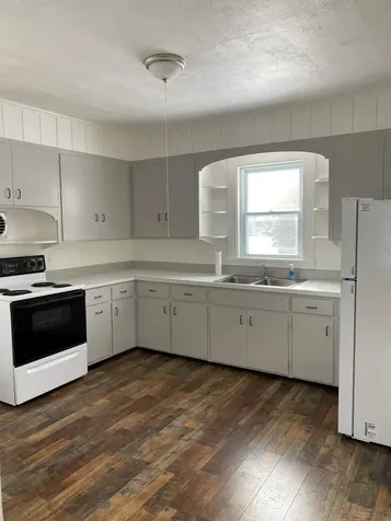 2 Arlington Street Essex Junction VT 05452