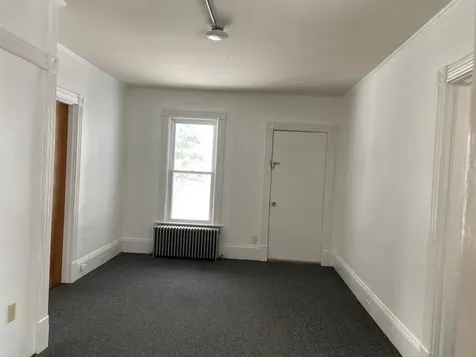 2 Arlington Street Essex Junction VT 05452