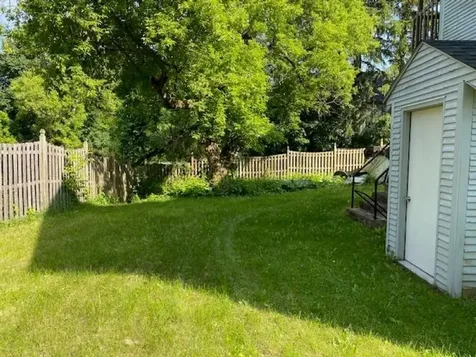 2 Arlington Street Essex Junction VT 05452