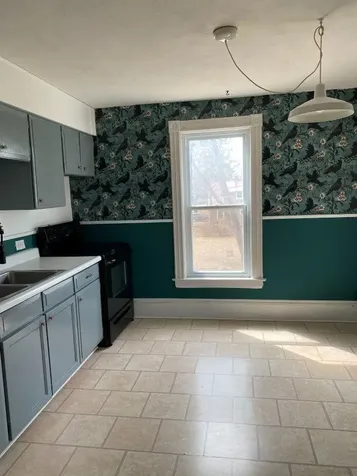 2 Arlington Street Essex Junction VT 05452