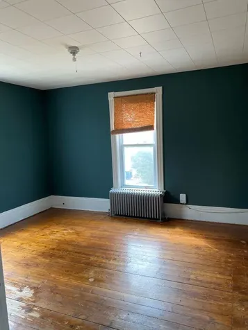 2 Arlington Street Essex Junction VT 05452