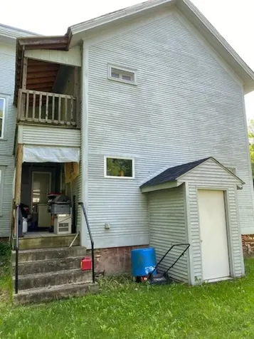 2 Arlington Street Essex Junction VT 05452