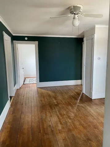 2 Arlington Street Essex Junction VT 05452