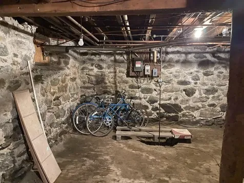 2 Arlington Street Essex Junction VT 05452