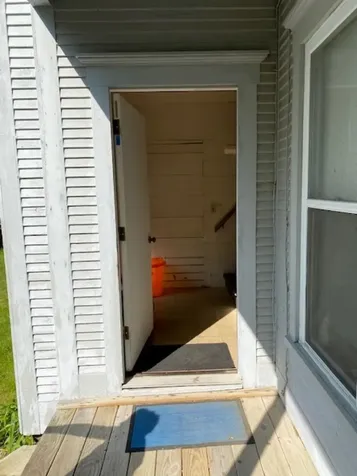 2 Arlington Street Essex Junction VT 05452