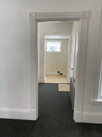 2 Arlington Street Essex Junction VT 05452