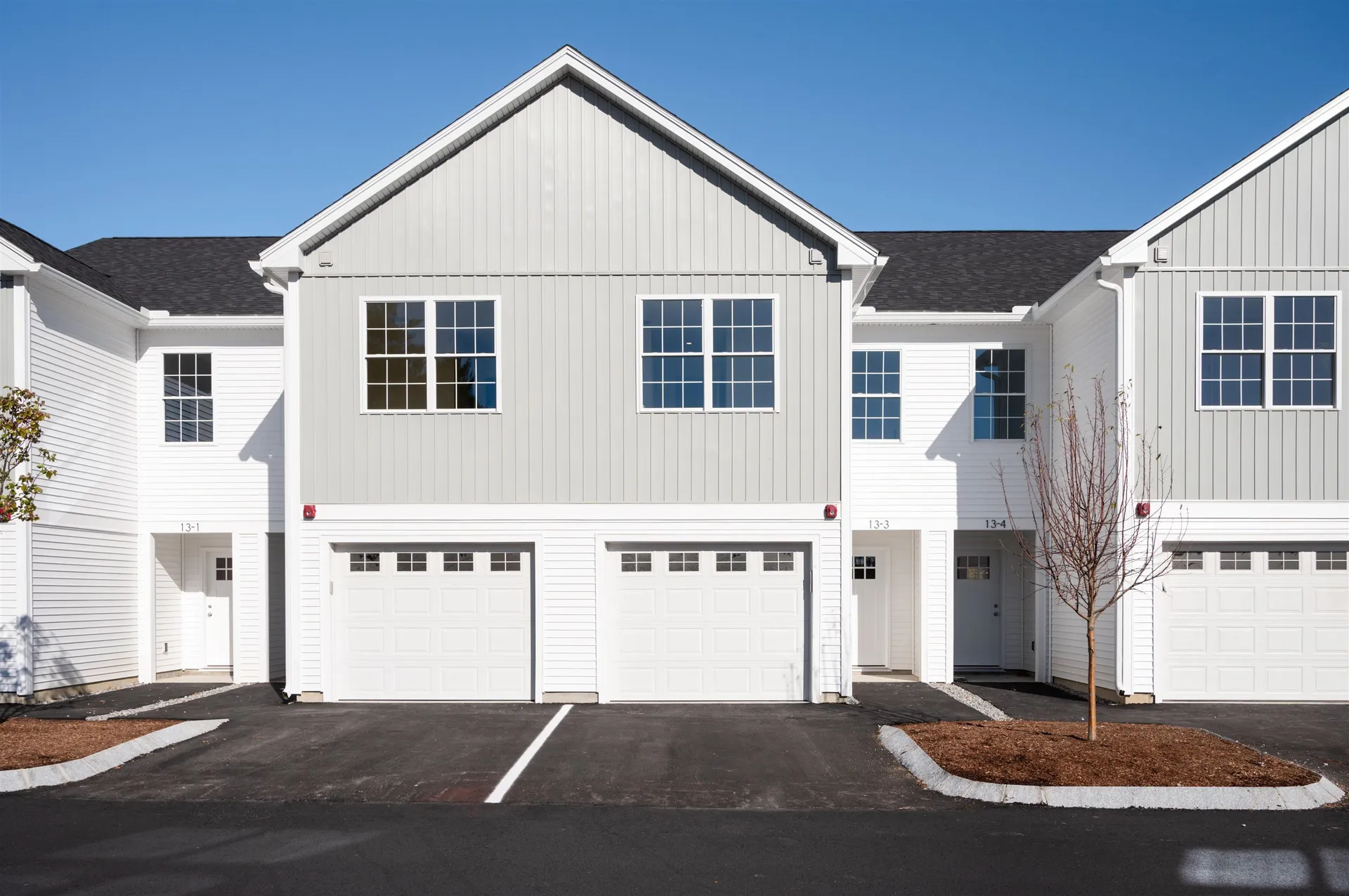15 Suffolk Drive Concord NH 03303