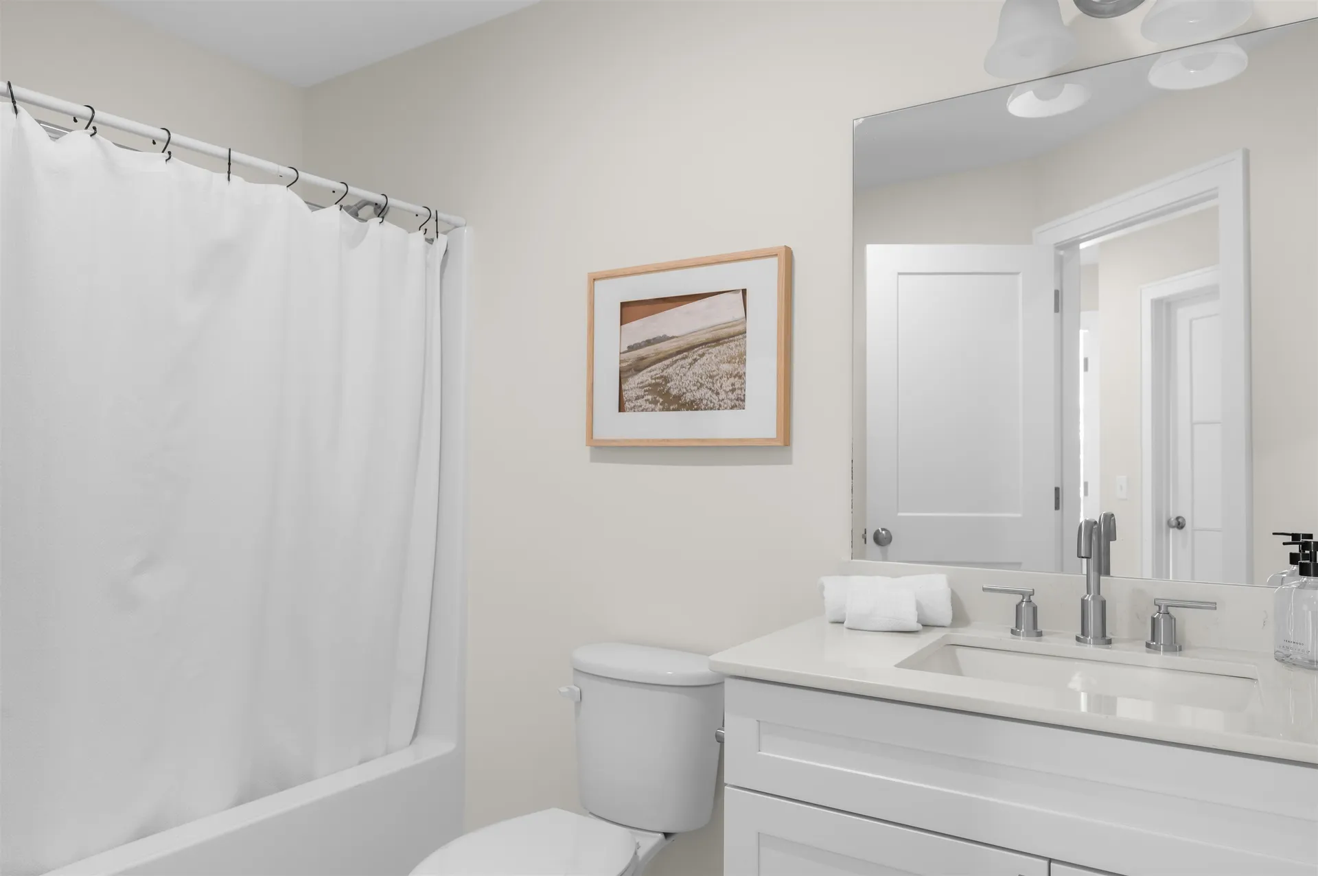 15 Suffolk Drive Concord NH 03303