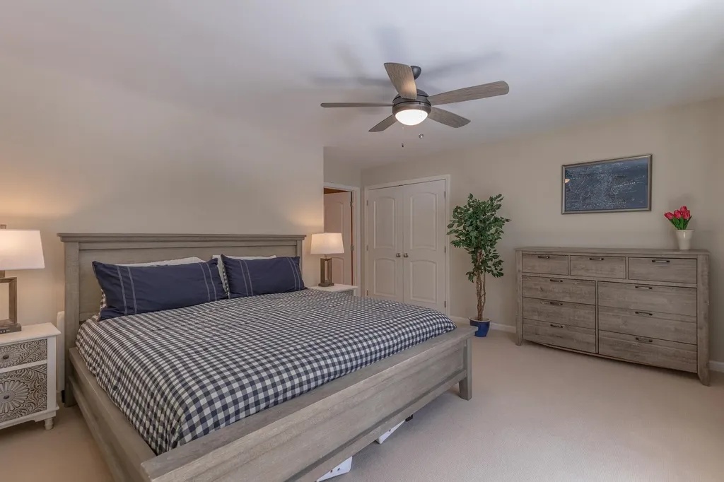 520 Moose Hollow Road Winhall VT 05340