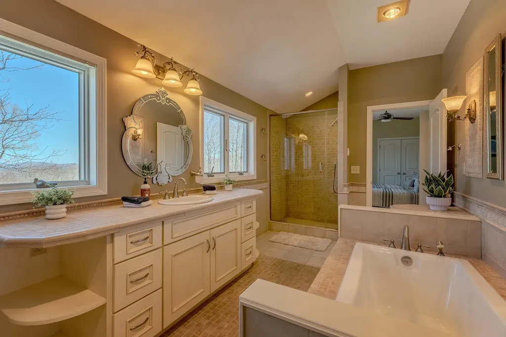 520 Moose Hollow Road Winhall VT 05340